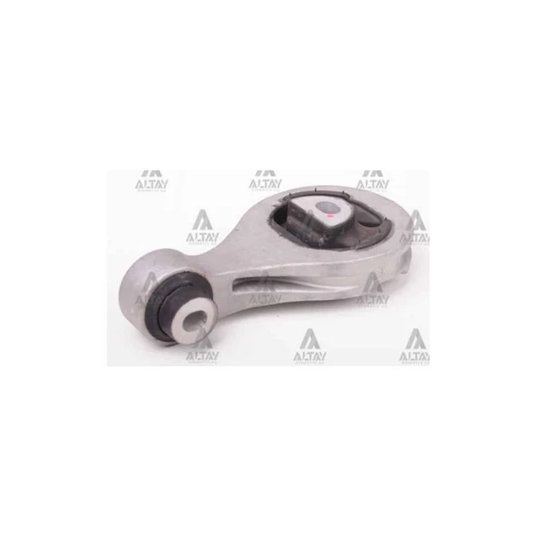 TAKOZ MOTOR (ŞANZIMAN) DOBLO III 1.6 / 2.0 MULTIJET ARKA ürün görseli