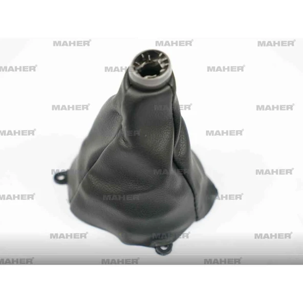 VİTES KOL KÖRÜĞÜ CIVIC 06-12 FD6 MANUEL ürün görseli