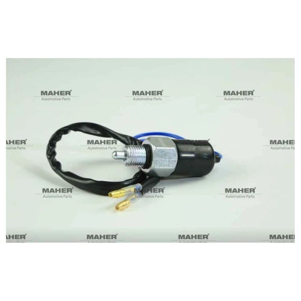 MÜŞÜR GERİ VİTES L-300 ürün görseli