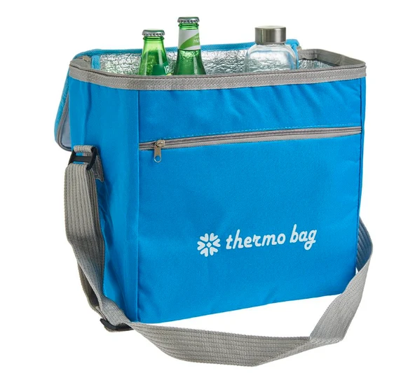 Saban Thermo Çanta 25 L - 1
