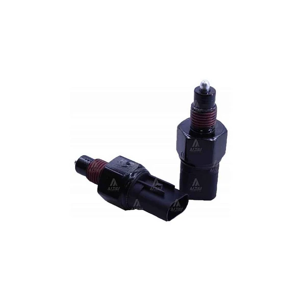 MÜŞÜR GERİ VİTES ACCENT 95-00 / 00-06 ürün görseli