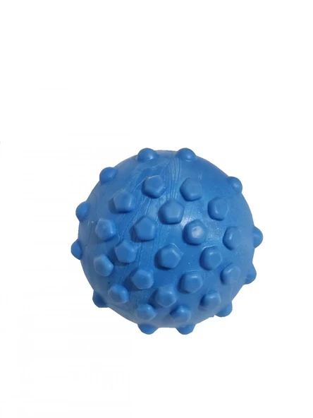 pilelistore Nordmende Masaj Topu NRD 1256