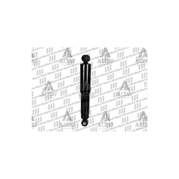 AMORTİSÖR DUCATO II  94-06 / BOXER II 94-06 / JUMPER II 94-06 ARKA YAĞLI 18Q ürün görseli