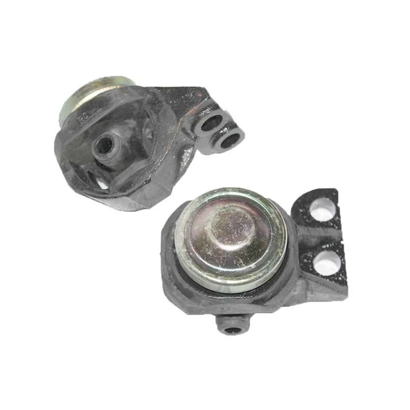 TAKOZ MOTOR 626   88-92 (TRİGER ÖNÜ) AT-MT ÖN SAĞ ürün görseli