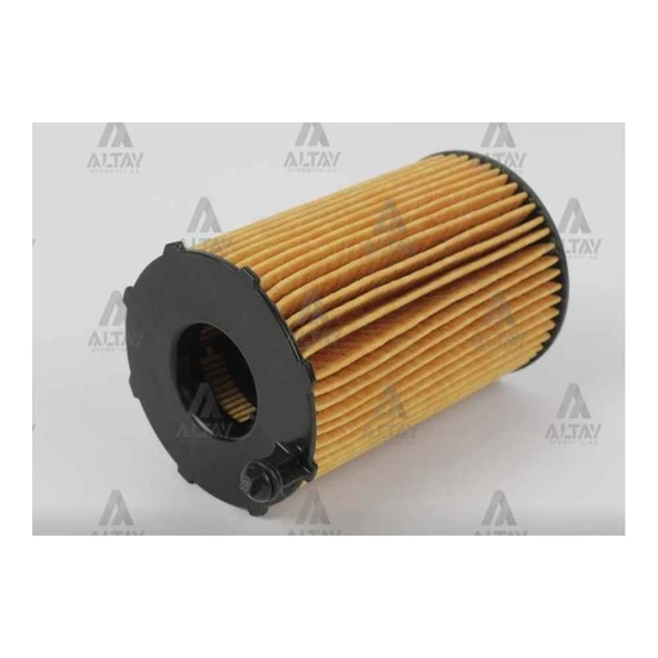 YAG FILTRESI TOUAREG / Q7 / A6 / A7 / CAYENNE / PANAMERA  / MACAN 08= 3.0 TDI CVVA-CJGD-CRCA-CCWA-CDTA ürün görseli