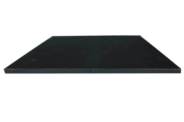 pilelistore Satranç Tablası Katlamalı - 4