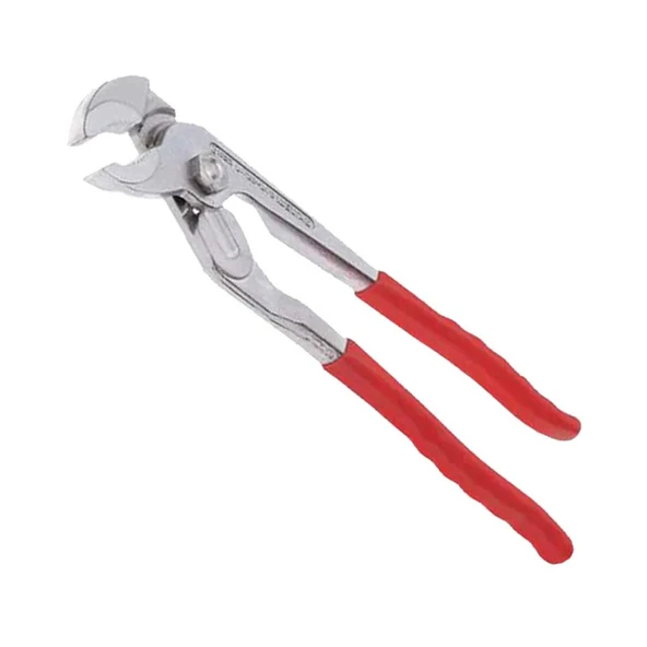 İzeltaş Fort Pense 240mm ürün görseli