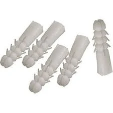 Made Dübel 7mm 1000 Adet ürün görseli