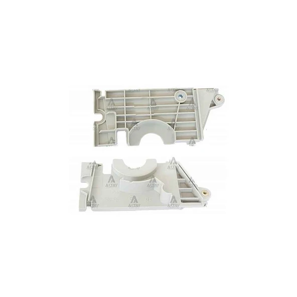 KAPAK TRİGER ÜST CIVIC  96-01 İÇ ürün görseli