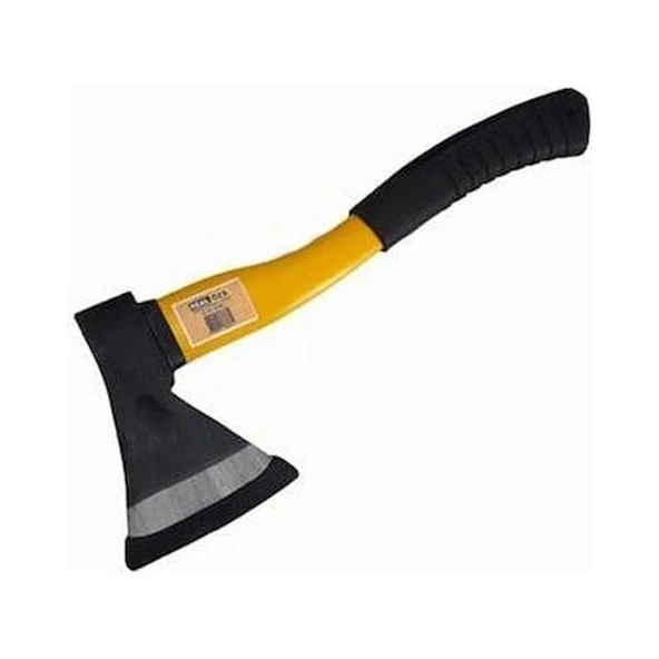 Real Özs Fiber Saplı El Baltası 37cm ürün görseli