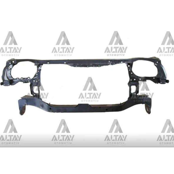 PANEL COROLLA ÖN  98-00 AE-111 ürün görseli