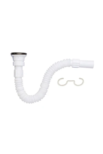 Wincell Körüklü Uzun Sifon ürün görseli