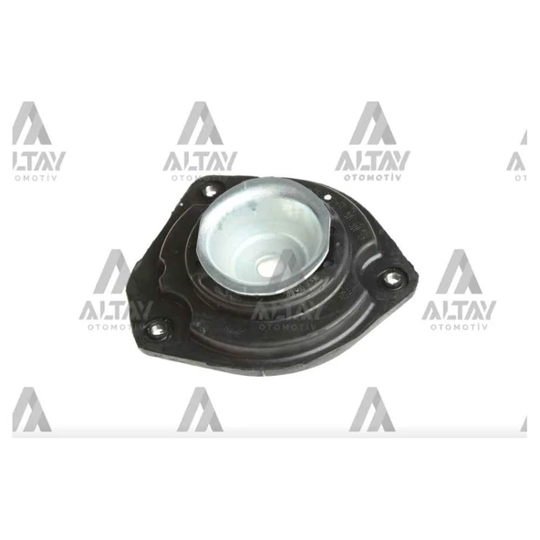 AMORTİSÖR TAKOZU KANGOO II 08= / CITAN 12-21 ÖN SAĞ-SOL ürün görseli