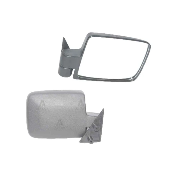 AYNA DIŞ DİKİZ CARRY  90-97 SAĞ ürün görseli