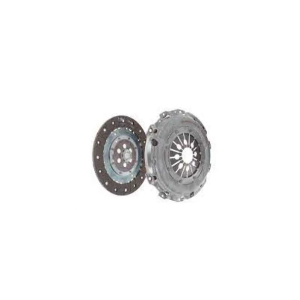 DEBRİYAJ SETİ ASTRA J / MERIVA B / AVEO T300 A14NET-B14NET- 6VİTES ürün görseli