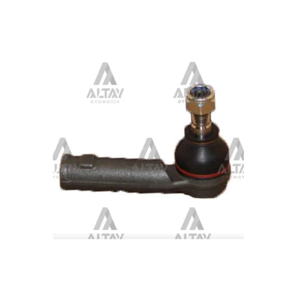 ROTBAŞI CADDY 20= / OCTAVIA 20= SAĞ ürün görseli