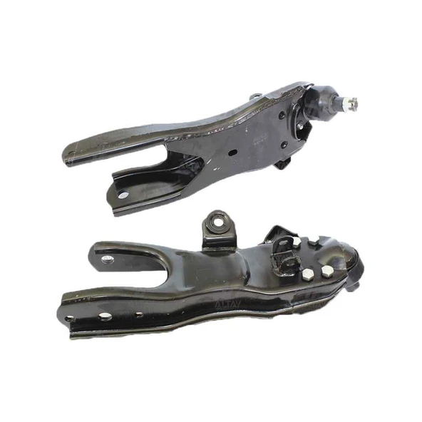 SALINCAK B-2500   87-06 / B-2200 / RANGER 99= 4X2 ALT SAĞ ürün görseli