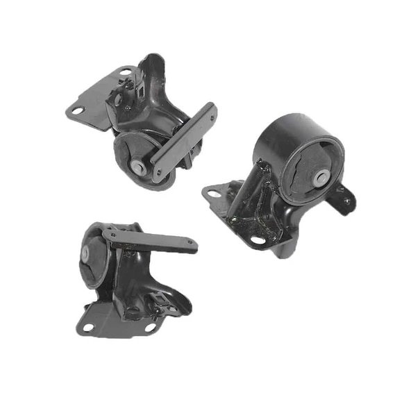 TAKOZ MOTOR COROLLA  98-00 / 01-03 MT SOL ürün görseli