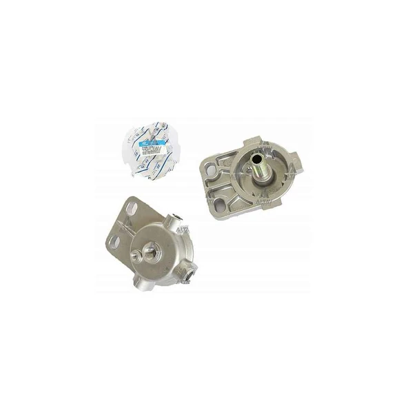 MAZOT OTOMATİĞİ (MANUEL) ACCENT 03-06 / GETZ 03-05 DİZEL ürün görseli