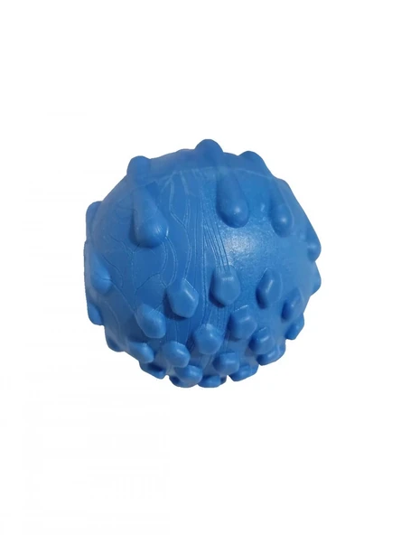 pilelistore Nordmende Masaj Topu NRD 1256 - 3