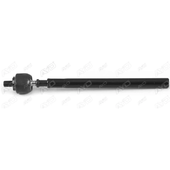 ROTKOLU R.9    86-00 / R.11 83-89 ürün görseli