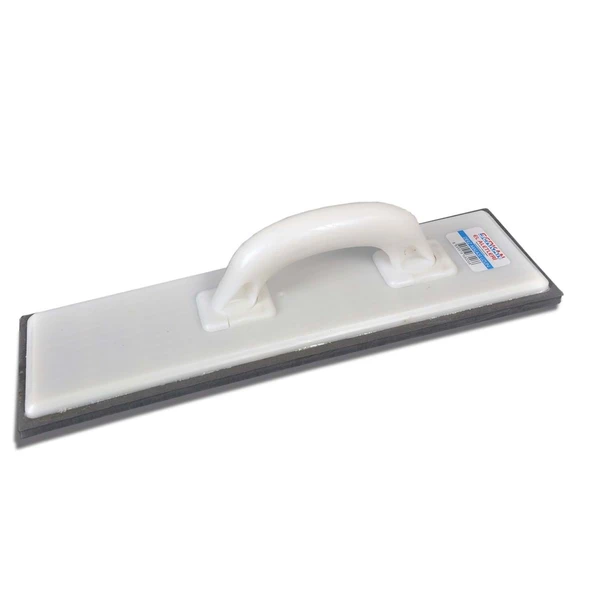 Serkan Uzun Derz Malası 38x11cm ürün görseli