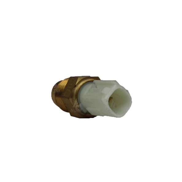 MÜŞÜR HARARET COROLLA AE-101/AE-111 4AFE / CORONA / CARINA / RAV-4 / HILUX NO:2 ürün görseli