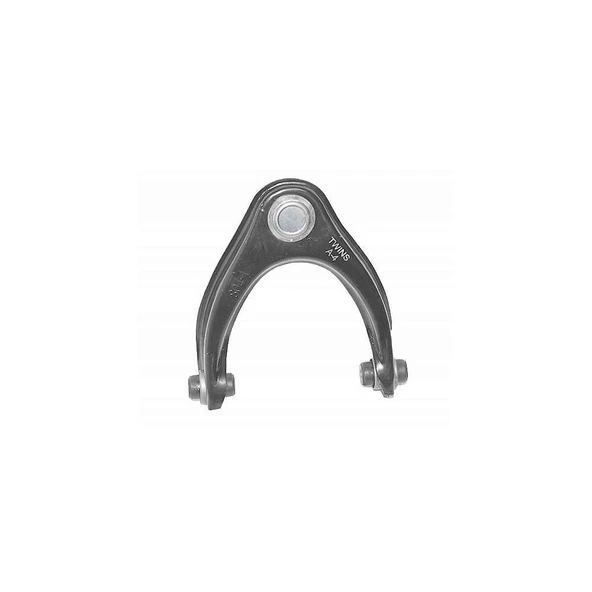 SALINCAK CIVIC  96-00 ROTİLLİ BURÇLU ÜST SOL ürün görseli