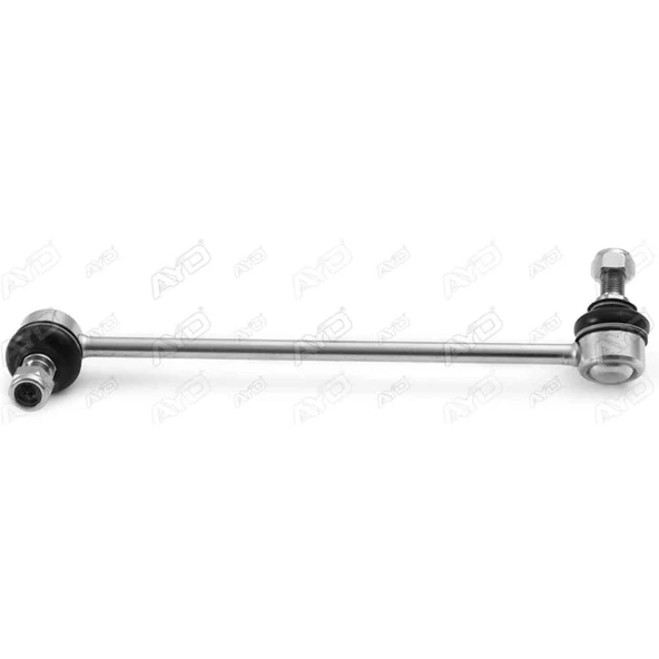 Z ROT H-1 08-11 ÖN SOL ürün görseli