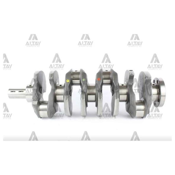 KRANK MİLİ L-200 15= 4N15 2.4 DI-D EURO-6 ürün görseli