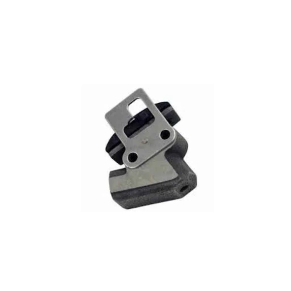 EKSANTRİK ZİNCİR SETİ MICRA 92-03 1.0 / 1.3 16V ürün görseli