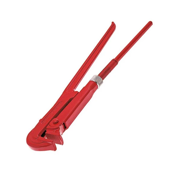 İzeltaş Maşalı Boru Anahtarı 1" ürün görseli