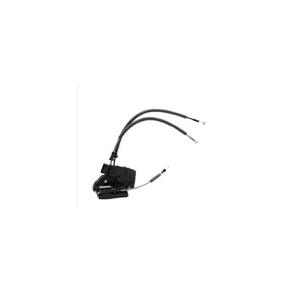 KİLİT KAPI  (OTOMATİK MERKEZİ KİLİT) ELANTRA 16-19 ÖN SAĞ ürün görseli