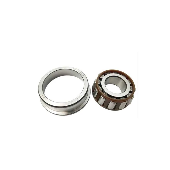 KONİK RULMAN RENAULT KANGOO 1.5DCI EC12567H206 ürün görseli