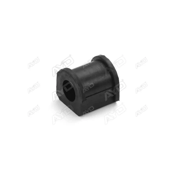 VİRAJ LASTİĞİ VECTRA C 03= / SAAB 9-3 02= 19mm ürün görseli