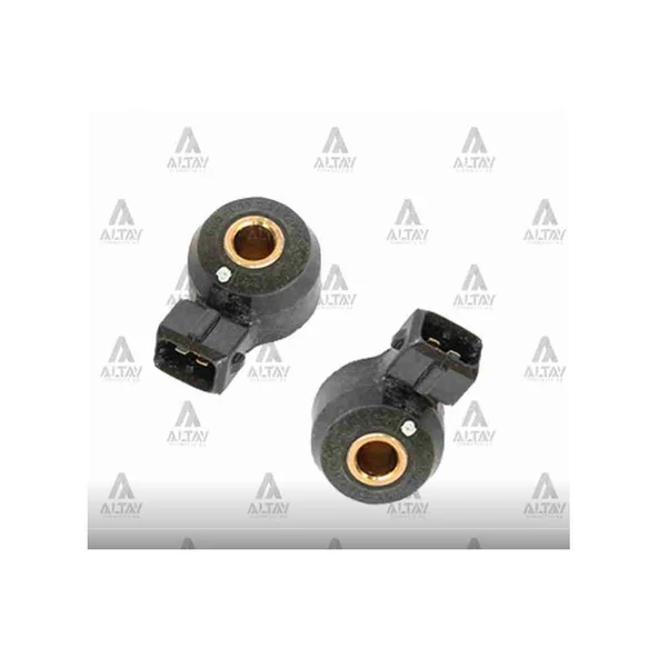 SENSÖR VURUNTU PRIMERA 03= / ALMERA QG16 / NOTE HR16DE ürün görseli