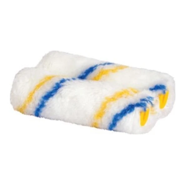 Polyamit Parmak Rulo 2li Paket 10cm - 1