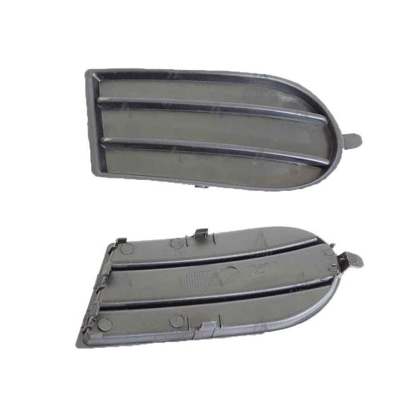 SİS LAMBA KAPAĞI SWIFT 06= SAĞ (SİS DELİKSİZ) ürün görseli