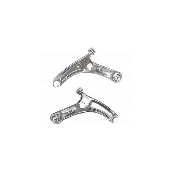 SALINCAK I-20 15-20 BURÇLU ROTİLLİ ALT SOL ürün görseli