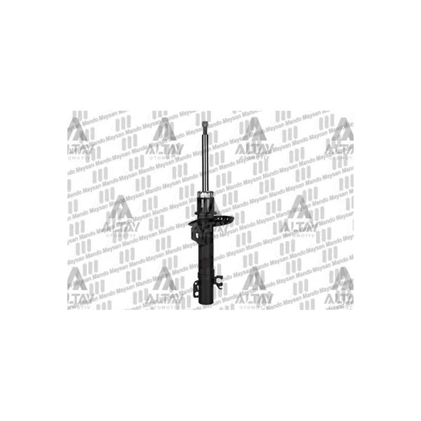 AMORTİSÖR POLO / A1 / IBIZA 10-17 GAZLI ÖN ürün görseli