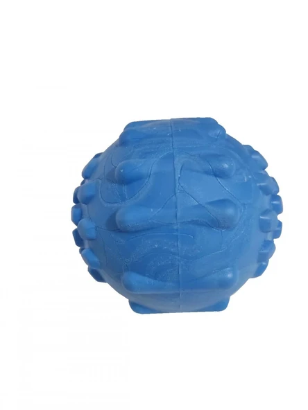 pilelistore Nordmende Masaj Topu NRD 1256 - 2