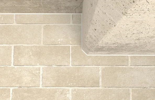 Fischer Fiam310 - Resim 2