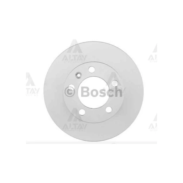 FREN DISKI MASTER III 10= / ÖN HAVALI 302-5 ürün görseli