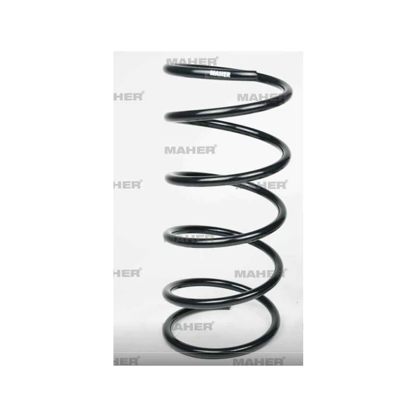 HELEZON YAYI 106 I  91-96 ÖN 1.1-1.4 ürün görseli