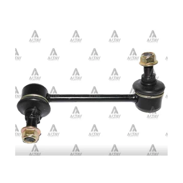 Z ROT SANTAFE 00-06 ARKA SAĞ ürün görseli