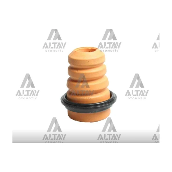 SÜSPANSİYON TAKOZU BOXER / DUCATO / JUMPER III 06= ÖN KALIN MİL ORJ. ürün görseli