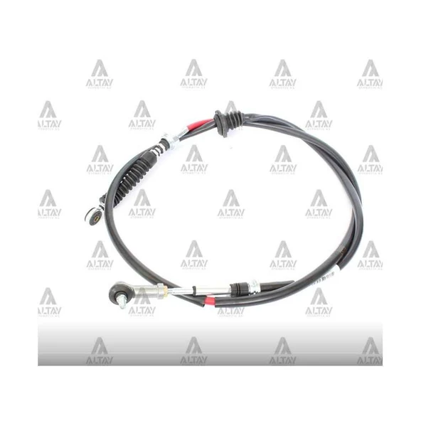 TEL VİTES PREGIO  97-05 SEÇİCİ ürün görseli