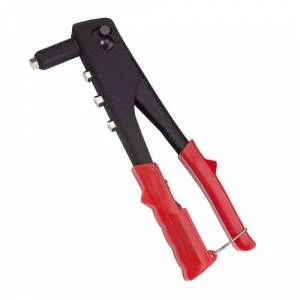 Revello Perçin Tabancası ürün görseli