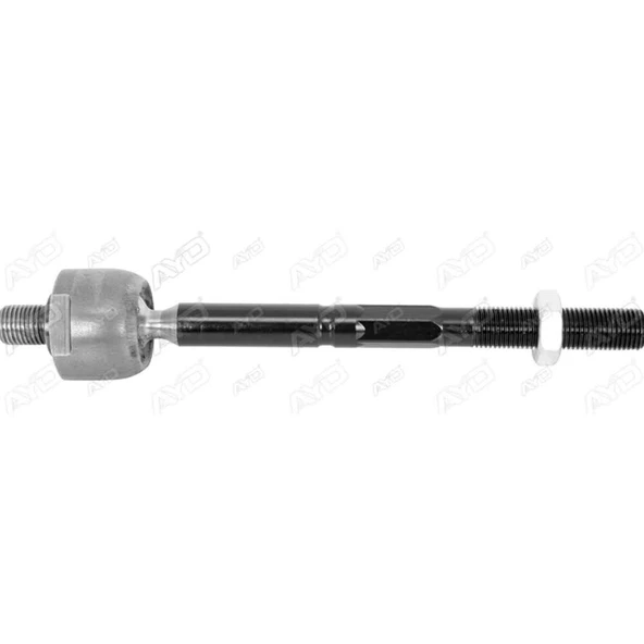 ROTKOLU DOKKER 12= / LODGY 12= / LOGAN II 12= / SANDERO II 12= / SYMBOL III 13= ürün görseli