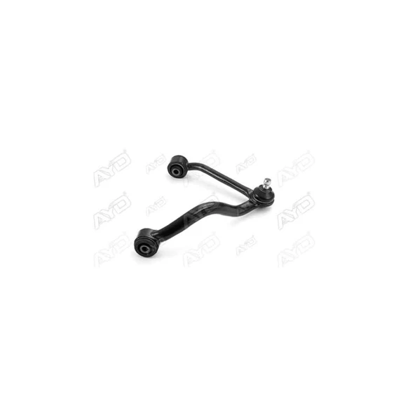 SALINCAK SORENTO 03-07 BURÇLU ROTİLLİ ÜST SAĞ ürün görseli